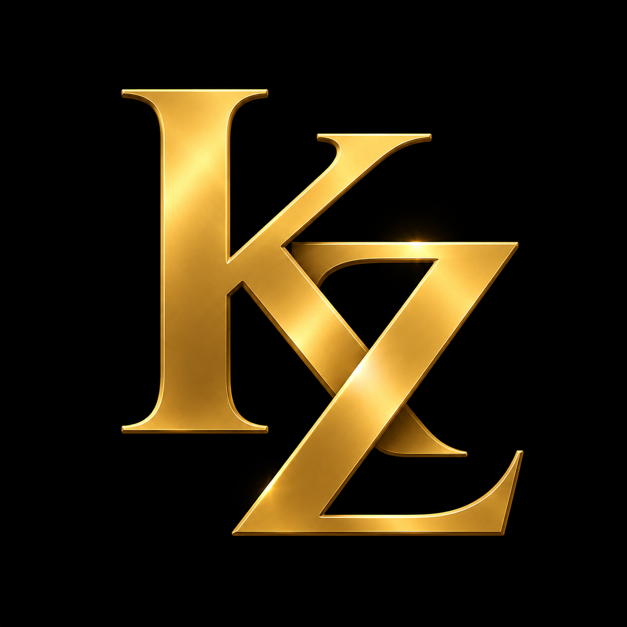 Kizza Prints